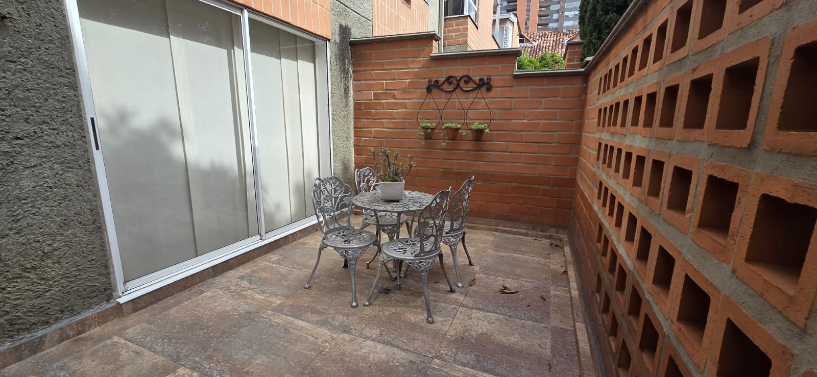 Casa en venta en Castropol, Medellín 5