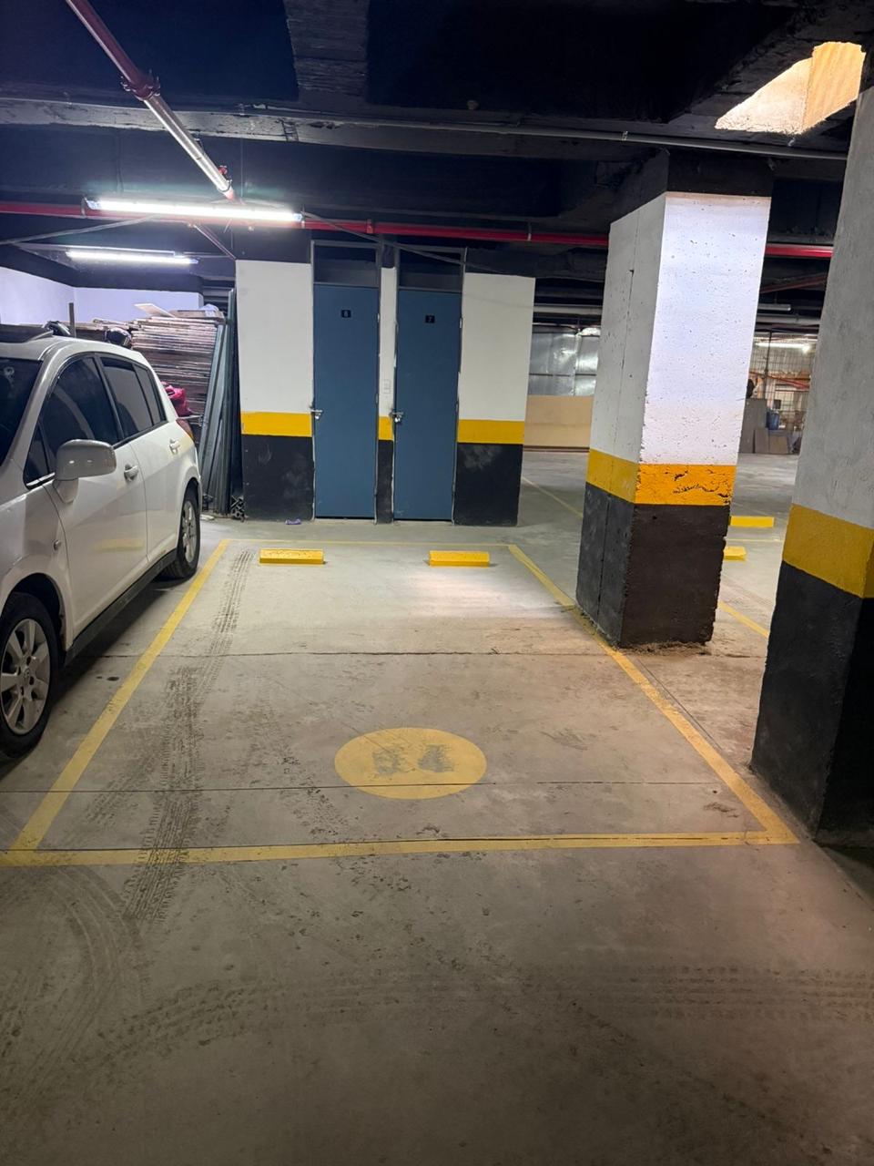 Apartamento en venta en Santa Teresa, Bogotá · foto 14 de 14