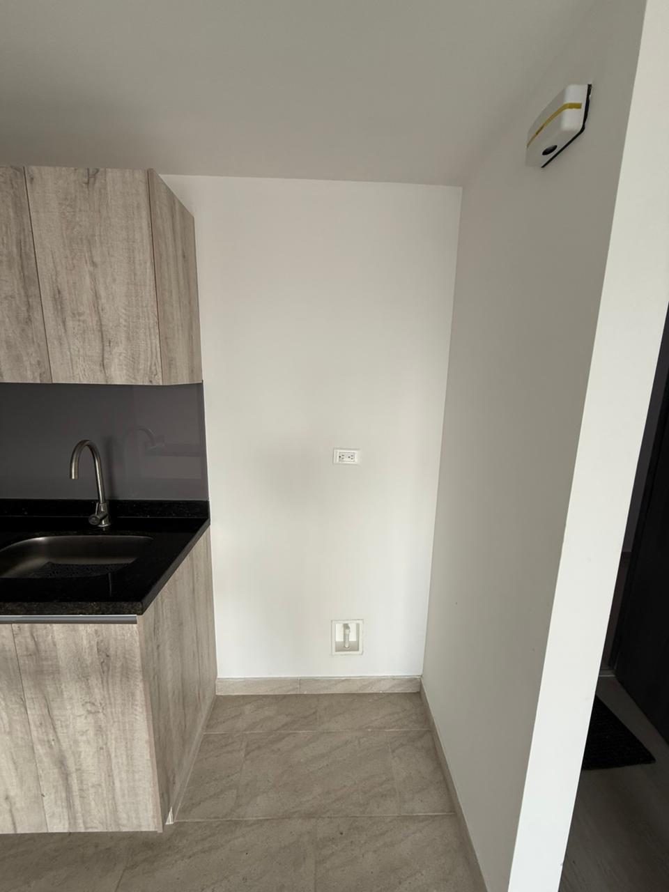 Apartamento en venta en Santa Teresa, Bogotá · foto 4 de 14