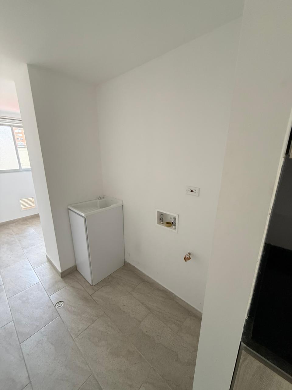 Apartamento en venta en Santa Teresa, Bogotá · foto 6 de 14