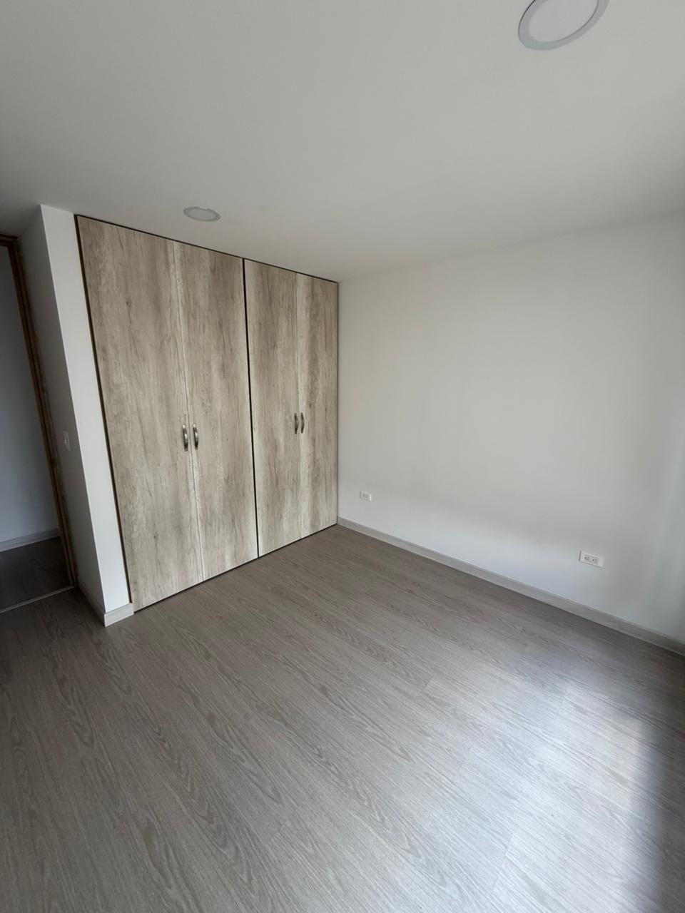 Apartamento en venta en Santa Teresa, Bogotá · foto 8 de 14
