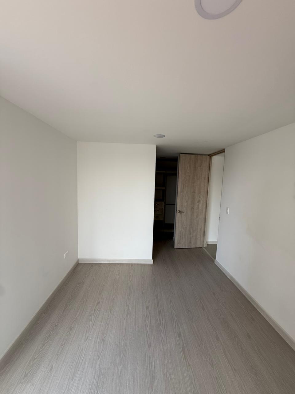 Apartamento en venta en Santa Teresa, Bogotá · foto 10 de 14