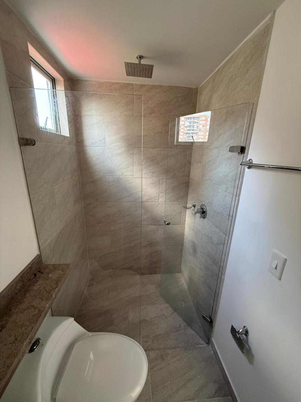 Apartamento en venta en Santa Teresa, Bogotá · foto 11 de 14
