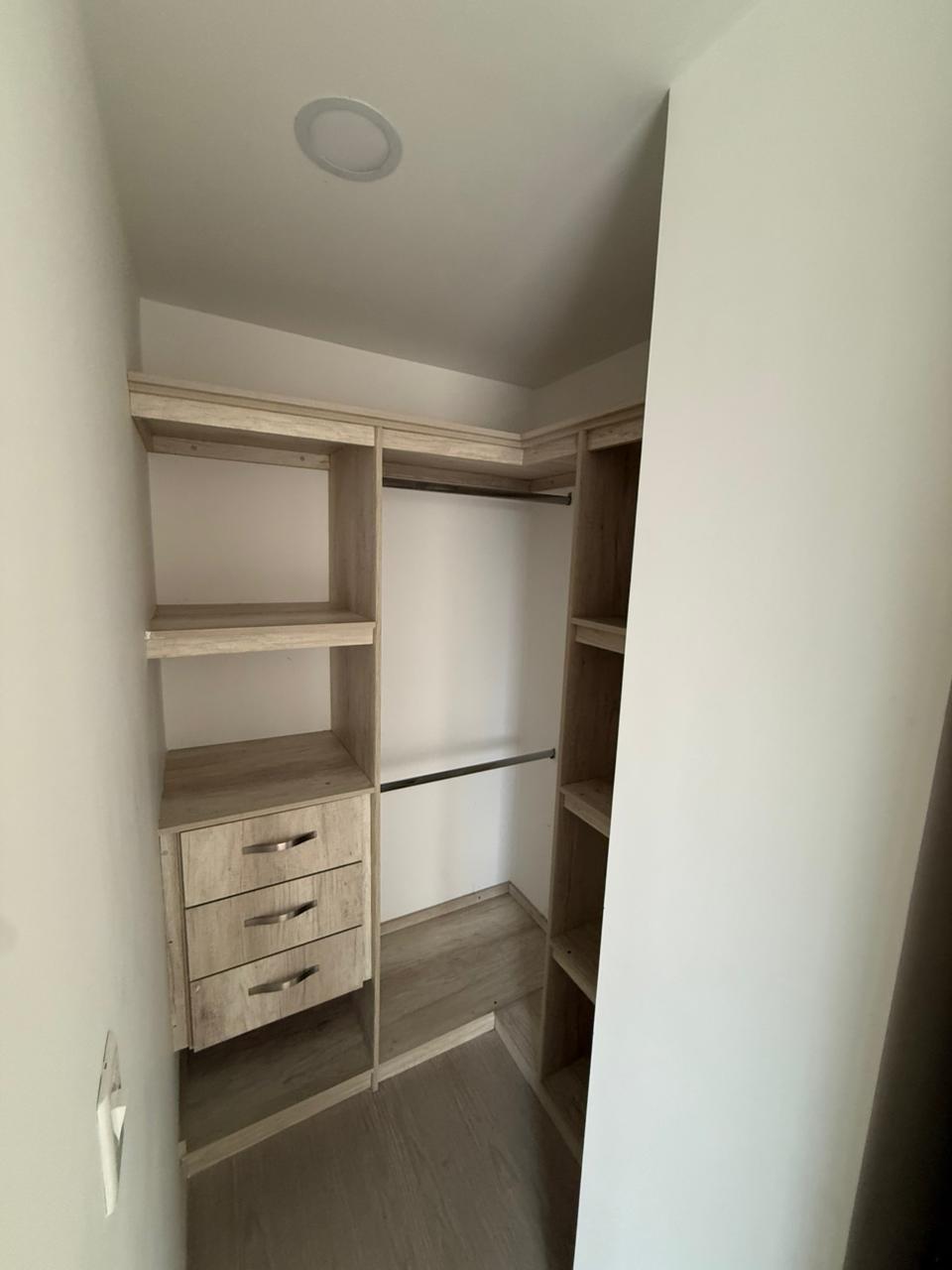 Apartamento en venta en Santa Teresa, Bogotá · foto 12 de 14