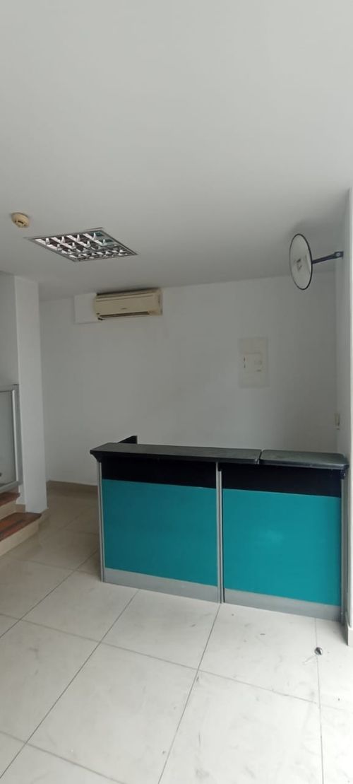 Oficina en arriendo en Centro, Neiva, 70 m² · foto 2 de 15