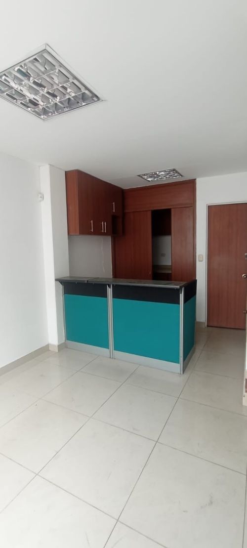 Oficina en arriendo en Centro, Neiva, 70 m² · foto 3 de 15
