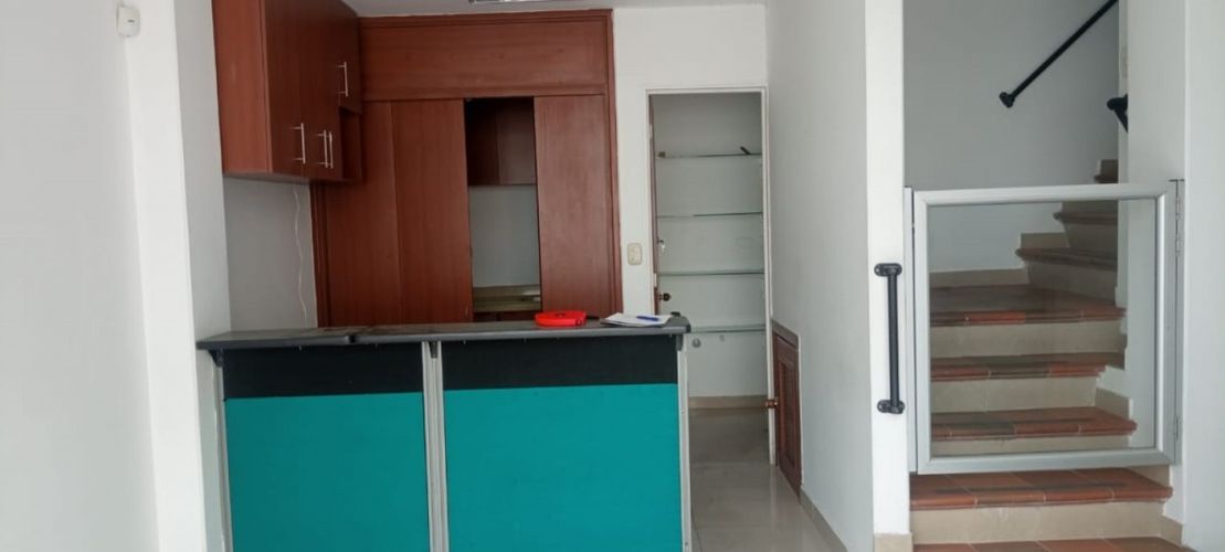 Oficina en arriendo en Centro, Neiva, 70 m² · foto 4 de 15
