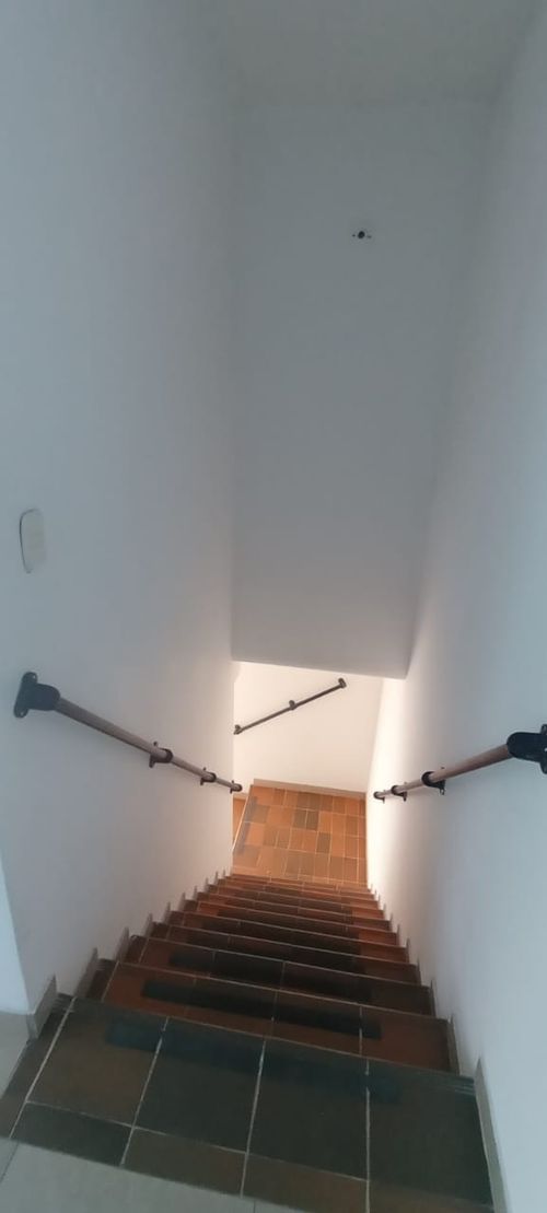 Oficina en arriendo en Centro, Neiva, 70 m² · foto 5 de 15