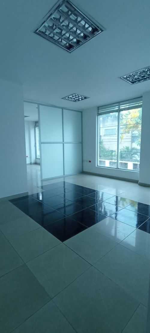 Oficina en arriendo en Centro, Neiva, 70 m² · foto 6 de 15
