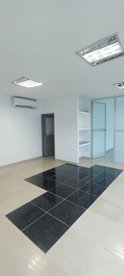 Oficina en arriendo en Centro, Neiva, 70 m² · foto 7 de 15