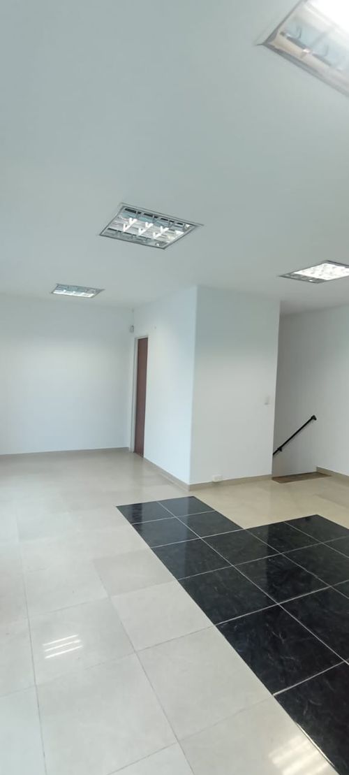 Oficina en arriendo en Centro, Neiva, 70 m² · foto 8 de 15
