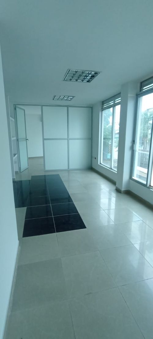 Oficina en arriendo en Centro, Neiva, 70 m² · foto 9 de 15
