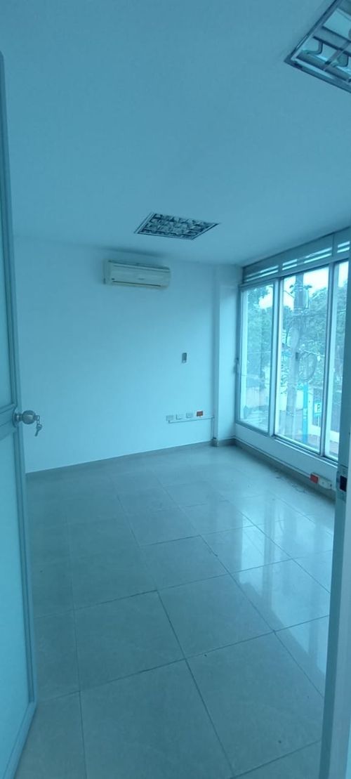 Oficina en arriendo en Centro, Neiva, 70 m² · foto 10 de 15