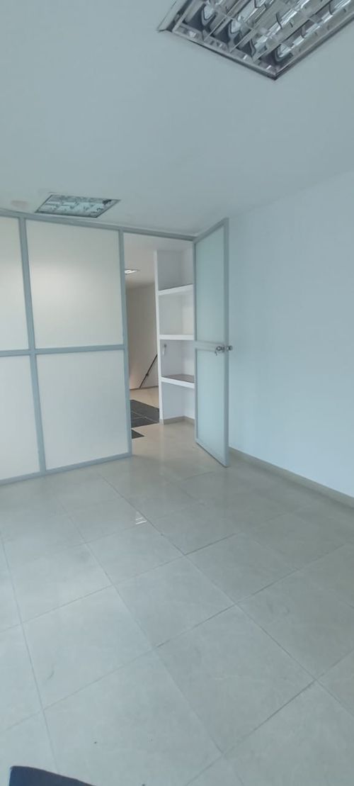 Oficina en arriendo en Centro, Neiva, 70 m² · foto 11 de 15
