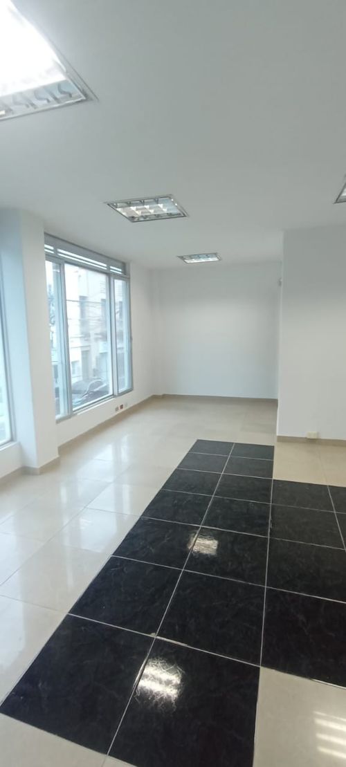 Oficina en arriendo en Centro, Neiva, 70 m² · foto 12 de 15