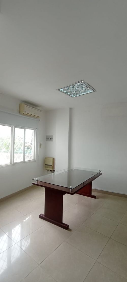 Oficina en arriendo en Centro, Neiva, 70 m² · foto 13 de 15
