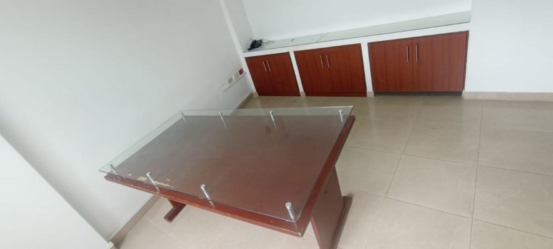 Oficina en arriendo en Centro, Neiva, 70 m² · foto 14 de 15