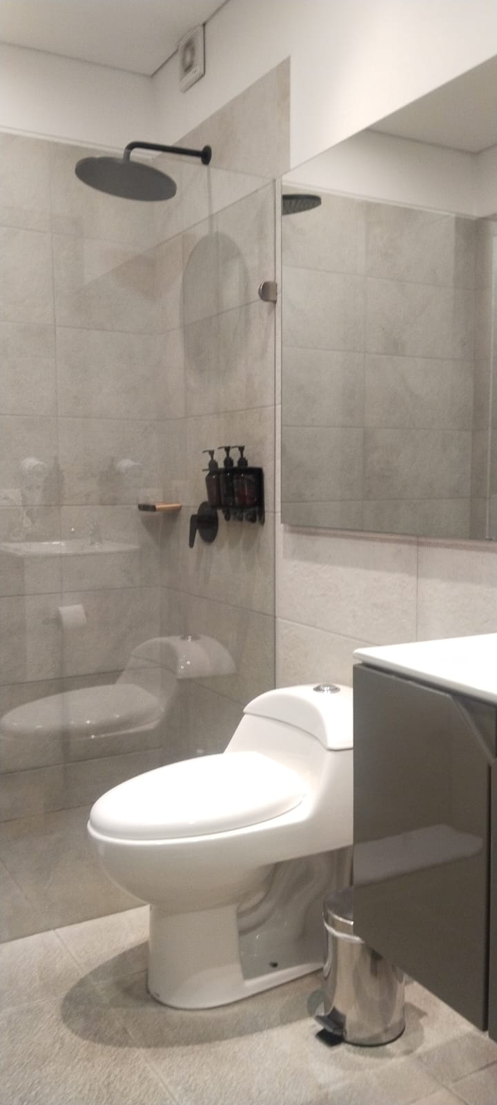 Apartamento en venta en Chico Norte, Bogotá · foto 4 de 19