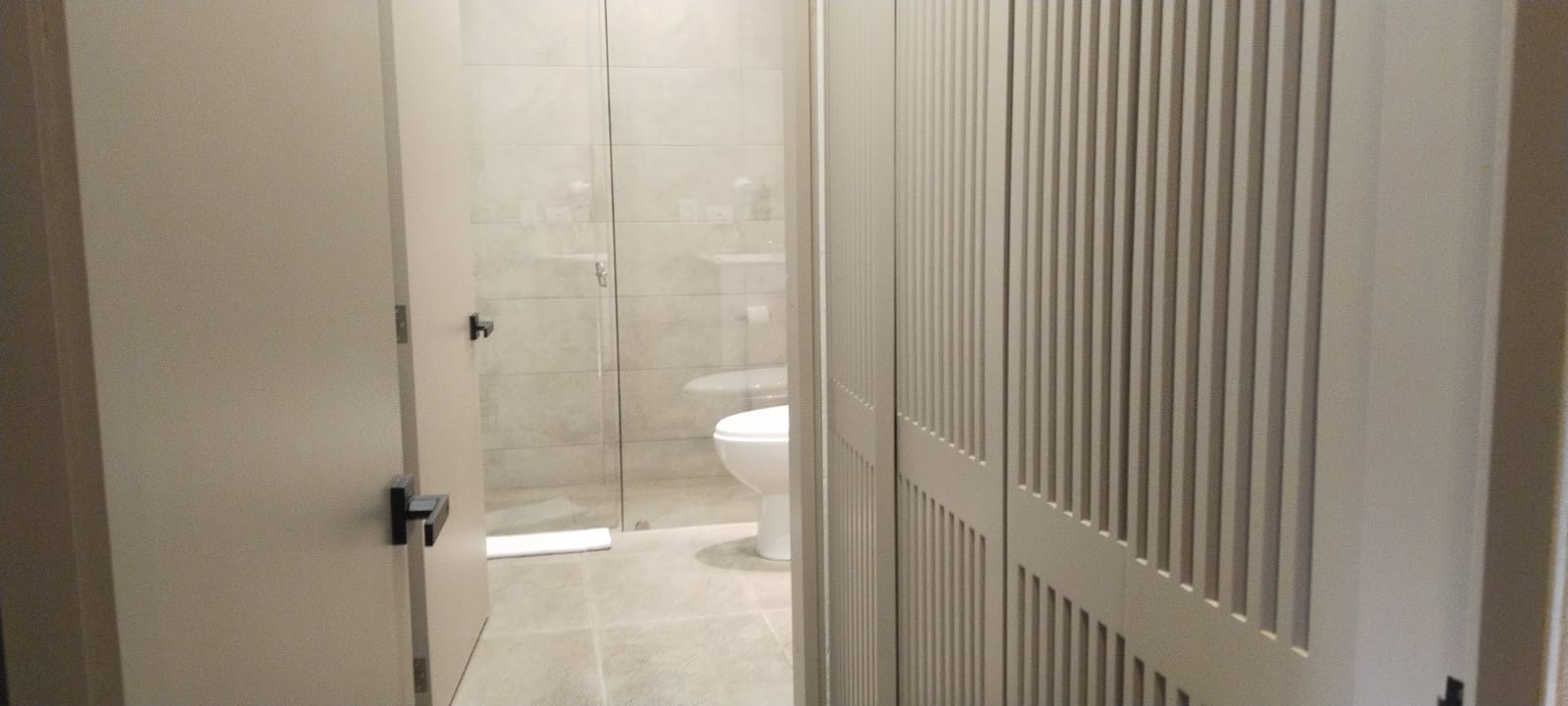 Apartamento en venta en Chico Norte, Bogotá · foto 5 de 19