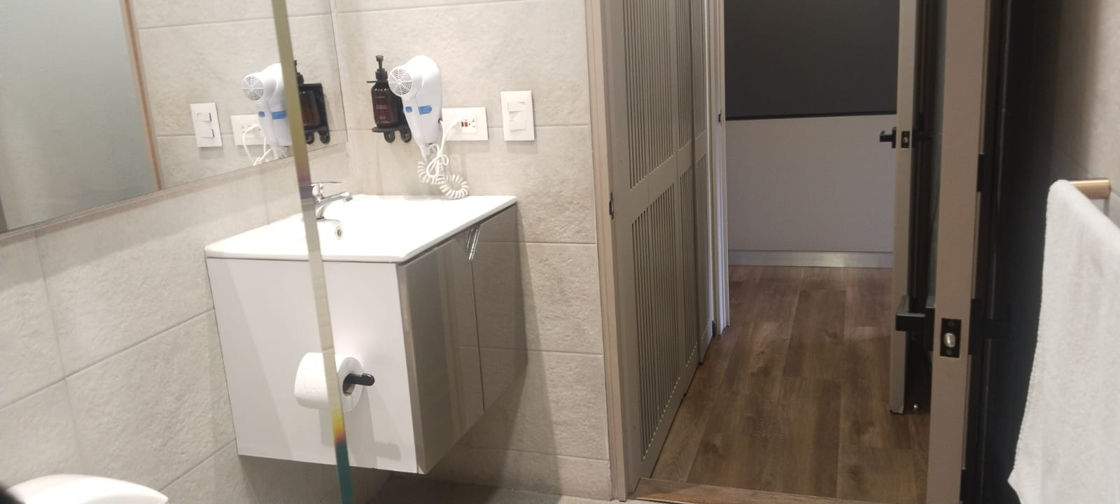 Apartamento en venta en Chico Norte, Bogotá · foto 6 de 19