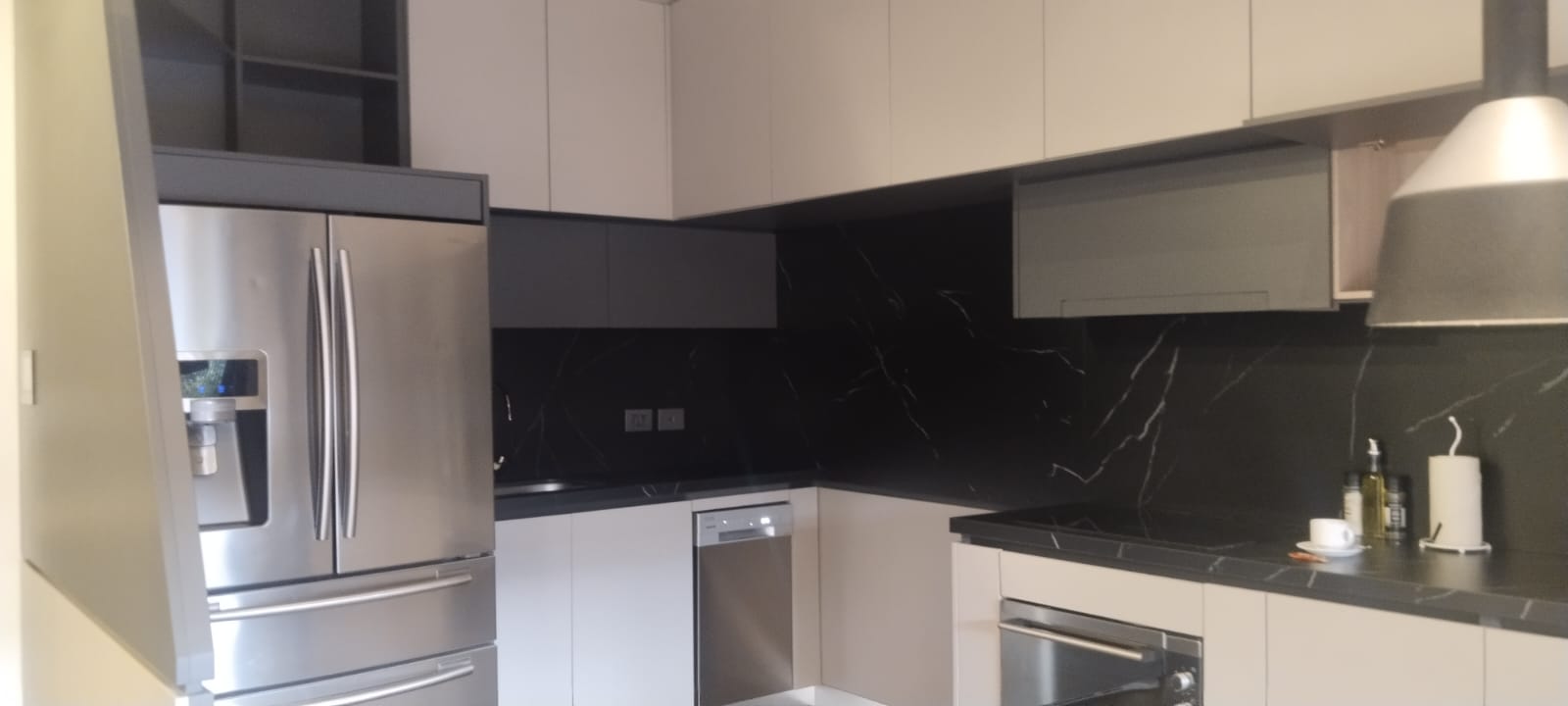 Apartamento en venta en Chico Norte, Bogotá · foto 8 de 19