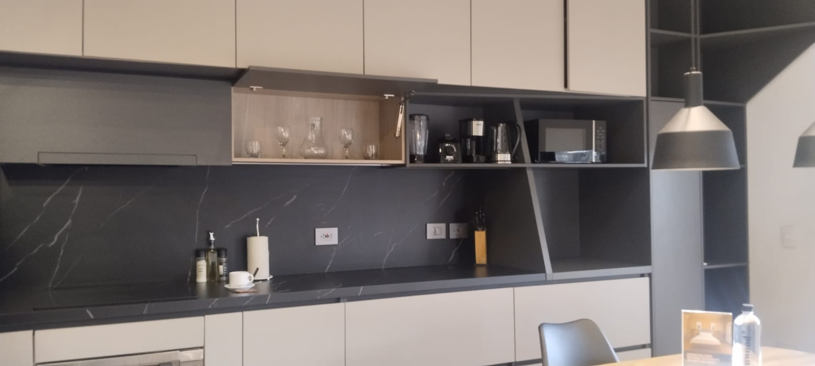 Apartamento en venta en Chico Norte, Bogotá · foto 9 de 19