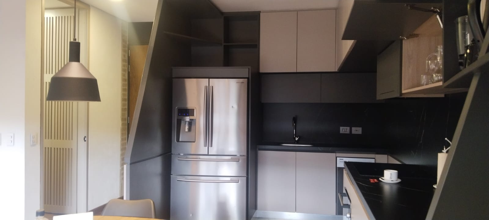 Apartamento en venta en Chico Norte, Bogotá · foto 10 de 19