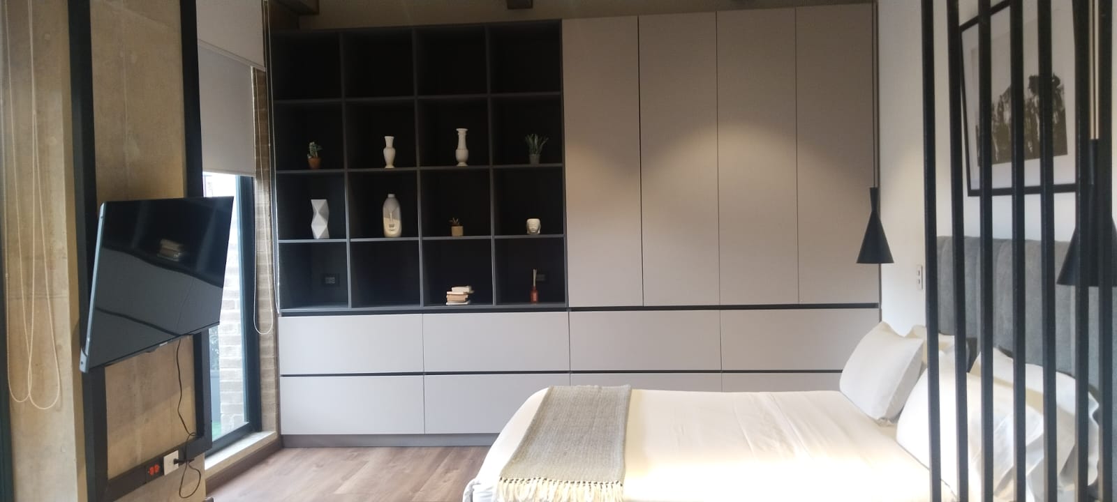 Apartamento en venta en Chico Norte, Bogotá · foto 11 de 19