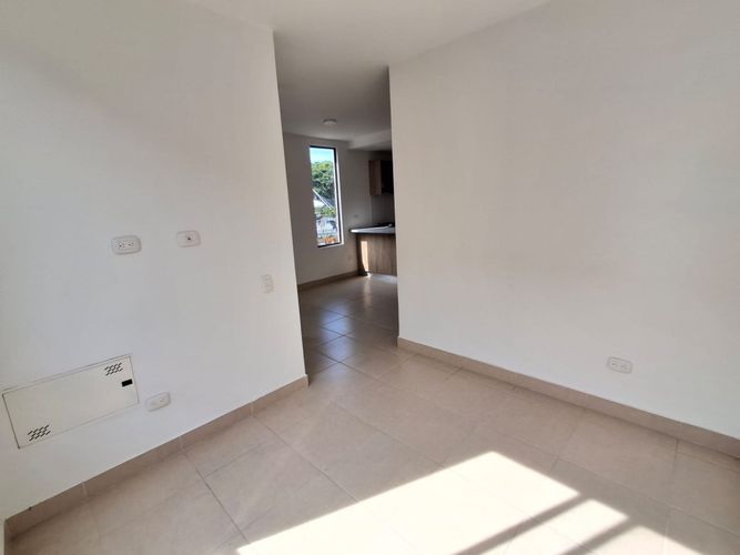 Casa de 3 alcobas en venta en Alfaguara, Jamundí, 80 m² · foto 5 de 24