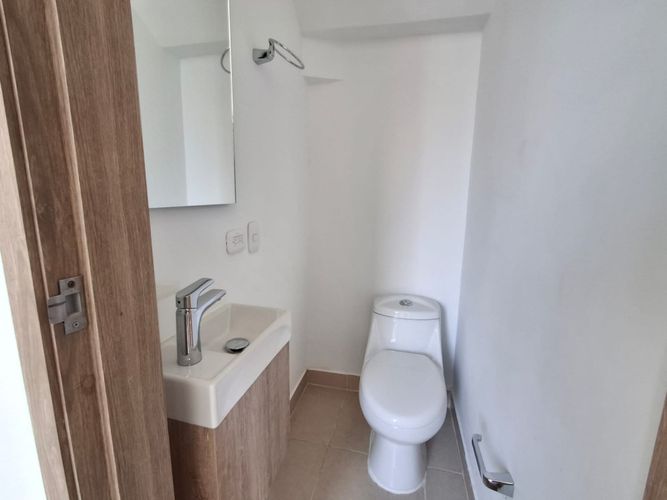 Casa de 3 alcobas en venta en Alfaguara, Jamundí, 80 m² · foto 10 de 24