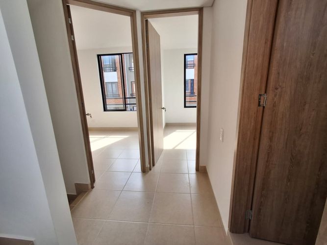 Casa de 3 alcobas en venta en Alfaguara, Jamundí, 80 m² · foto 11 de 24