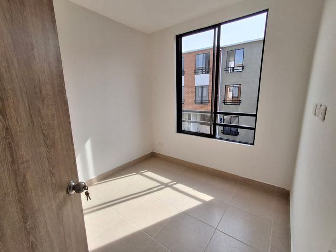 Casa de 3 alcobas en venta en Alfaguara, Jamundí, 80 m² · foto 12 de 24