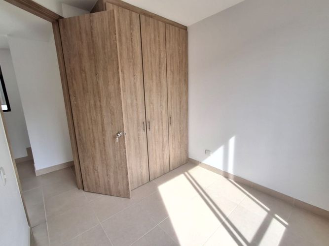 Casa de 3 alcobas en venta en Alfaguara, Jamundí, 80 m² · foto 13 de 24