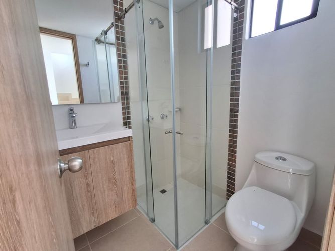 Casa de 3 alcobas en venta en Alfaguara, Jamundí, 80 m² · foto 14 de 24