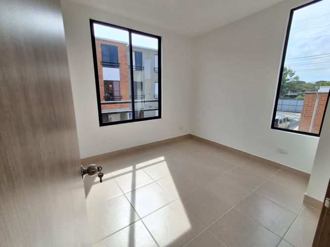 Casa de 3 alcobas en venta en Alfaguara, Jamundí, 80 m² · foto 15 de 24