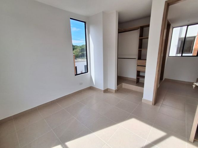 Casa de 3 alcobas en venta en Alfaguara, Jamundí, 80 m² · foto 16 de 24