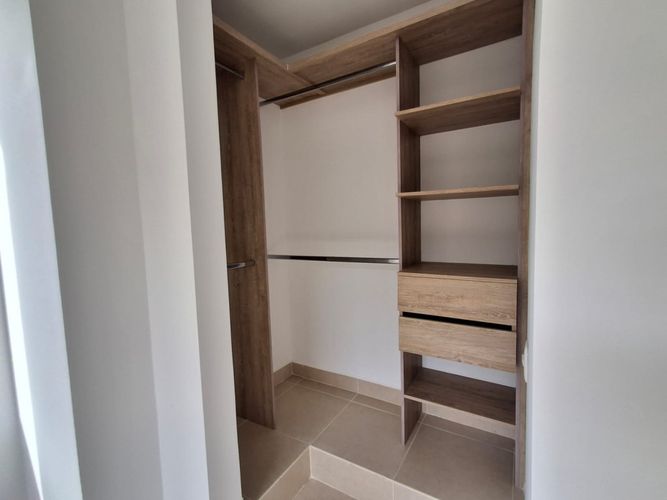 Casa de 3 alcobas en venta en Alfaguara, Jamundí, 80 m² · foto 17 de 24