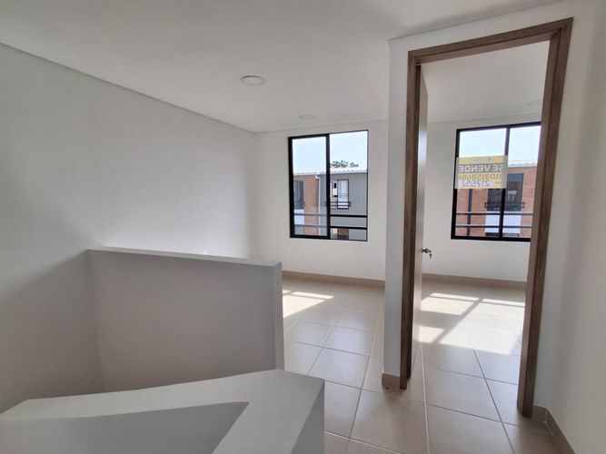 Casa de 3 alcobas en venta en Alfaguara, Jamundí, 80 m² · foto 18 de 24