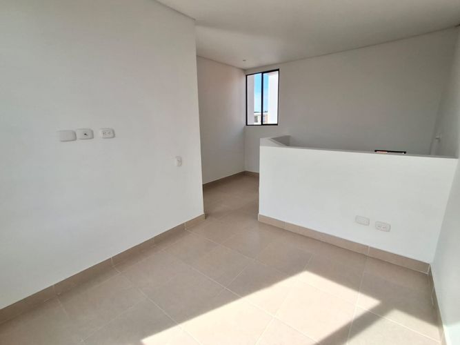 Casa de 3 alcobas en venta en Alfaguara, Jamundí, 80 m² · foto 19 de 24