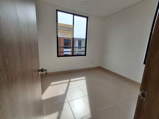 Casa de 3 alcobas en venta en Alfaguara, Jamundí, 80 m² · foto 20 de 24