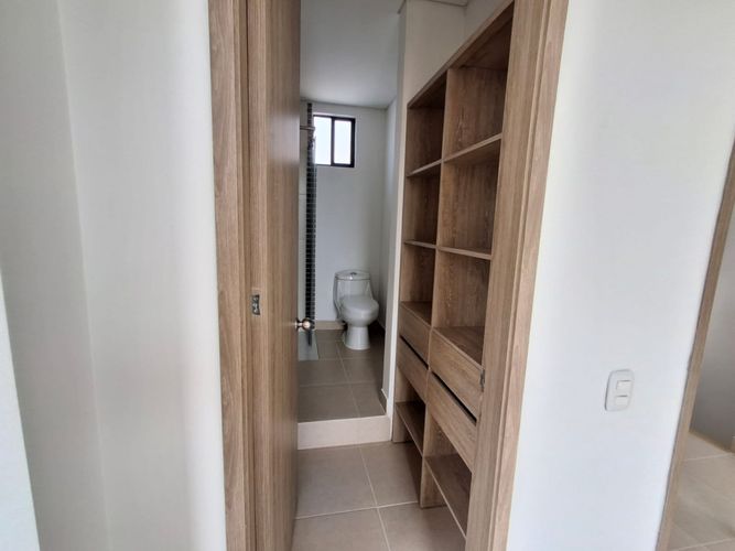 Casa de 3 alcobas en venta en Alfaguara, Jamundí, 80 m² · foto 24 de 24