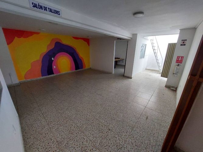 Apartamento de 6 alcobas en venta en Conucos, Bucaramanga, 210 m² · foto 3 de 17