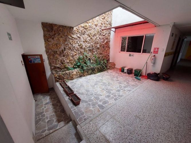 Apartamento de 6 alcobas en venta en Conucos, Bucaramanga, 210 m² · foto 4 de 17