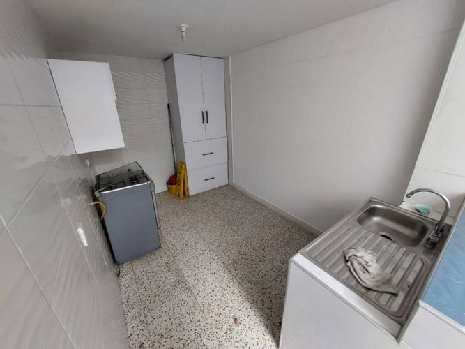 Apartamento de 6 alcobas en venta en Conucos, Bucaramanga, 210 m² · foto 5 de 17