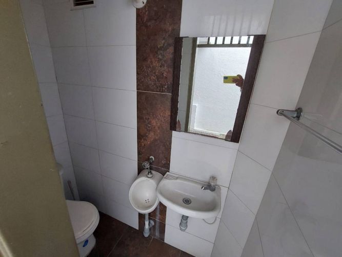 Apartamento de 6 alcobas en venta en Conucos, Bucaramanga, 210 m² · foto 7 de 17