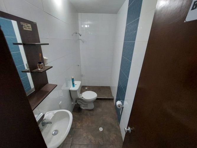 Apartamento de 6 alcobas en venta en Conucos, Bucaramanga, 210 m² · foto 9 de 17