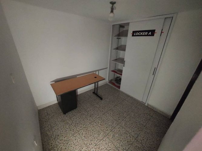 Apartamento de 6 alcobas en venta en Conucos, Bucaramanga, 210 m² · foto 10 de 17