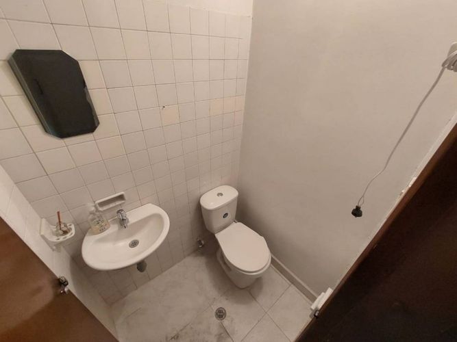 Apartamento de 6 alcobas en venta en Conucos, Bucaramanga, 210 m² · foto 11 de 17