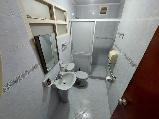 Apartamento de 6 alcobas en venta en Conucos, Bucaramanga, 210 m² · foto 12 de 17