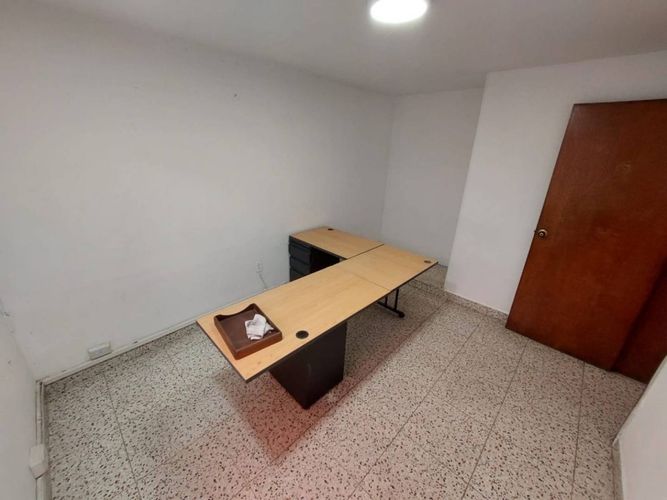Apartamento de 6 alcobas en venta en Conucos, Bucaramanga, 210 m² · foto 13 de 17